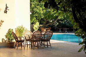 Gunes Boutique Hotel