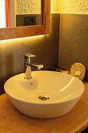Gunes Boutique Hotel