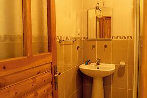 Gunes Boutique Hotel