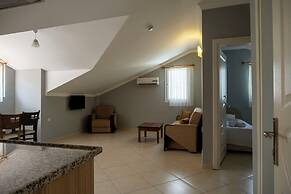 Gunes Boutique Hotel