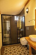 Gunes Boutique Hotel