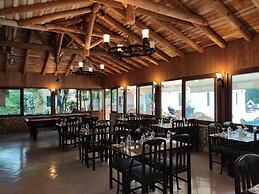 Gunes Hotel & Apartments