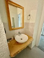 Gunes Hotel & Apartments