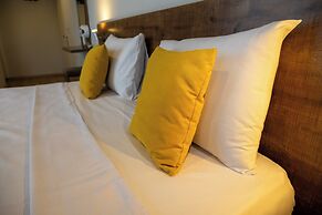 Gunes Boutique Hotel