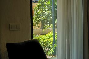 Gunes Boutique Hotel