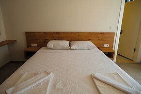 Gunes Boutique Hotel