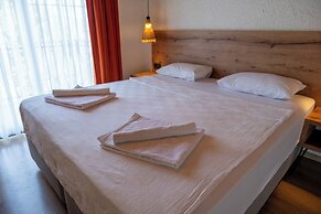 Gunes Boutique Hotel