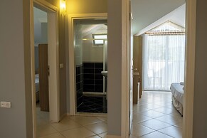 Gunes Boutique Hotel