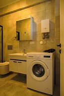 Gunes Boutique Hotel