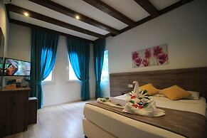 Gunes Boutique Hotel