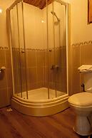 Gunes Boutique Hotel
