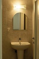 Gunes Boutique Hotel