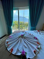 Gunes Hotel & Apartments