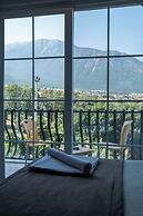 Gunes Boutique Hotel
