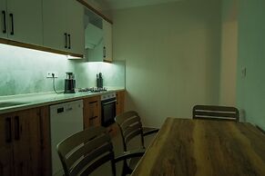 Gunes Boutique Hotel