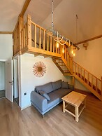 Gunes Hotel & Apartments