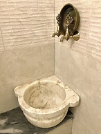 Gunes Hotel & Apartments