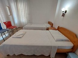 Gunes Boutique Hotel
