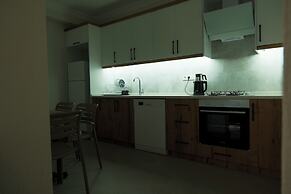 Gunes Boutique Hotel