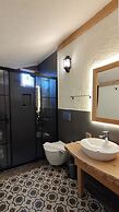 Gunes Boutique Hotel