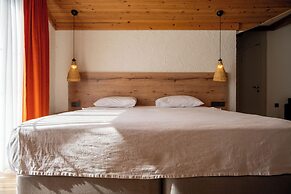 Gunes Boutique Hotel