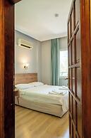 Gunes Boutique Hotel