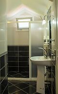 Gunes Boutique Hotel