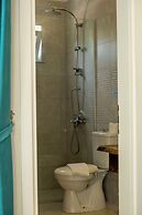 Gunes Boutique Hotel