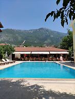Gunes Boutique Hotel