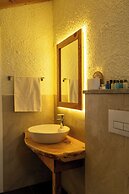 Gunes Boutique Hotel