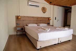 Gunes Boutique Hotel