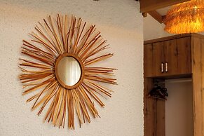Gunes Boutique Hotel