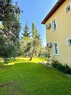 Gunes Hotel & Apartments