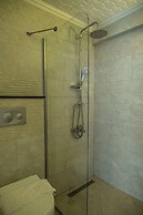 Gunes Boutique Hotel