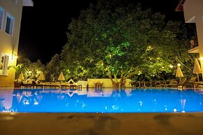Gunes Boutique Hotel