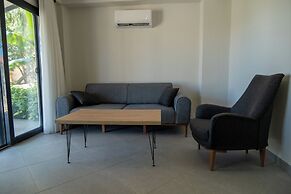 Gunes Boutique Hotel