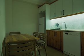 Gunes Boutique Hotel