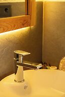 Gunes Boutique Hotel