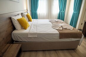 Gunes Boutique Hotel