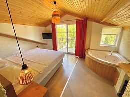 Gunes Hotel & Apartments