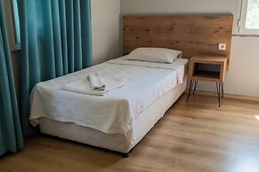 Gunes Boutique Hotel