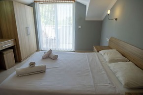 Gunes Boutique Hotel