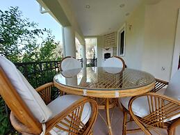 Gunes Boutique Hotel