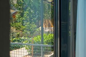 Gunes Boutique Hotel