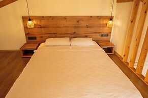 Gunes Boutique Hotel