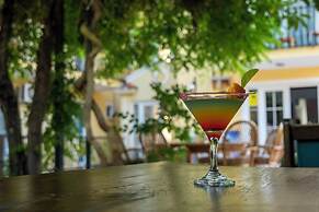 Gunes Boutique Hotel