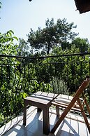 Gunes Boutique Hotel
