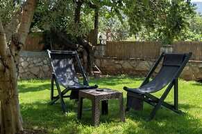 Gunes Boutique Hotel