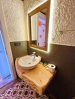 Gunes Hotel & Apartments