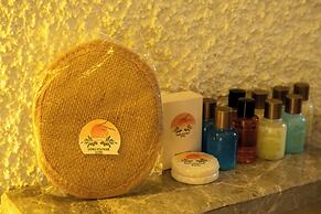 Gunes Boutique Hotel